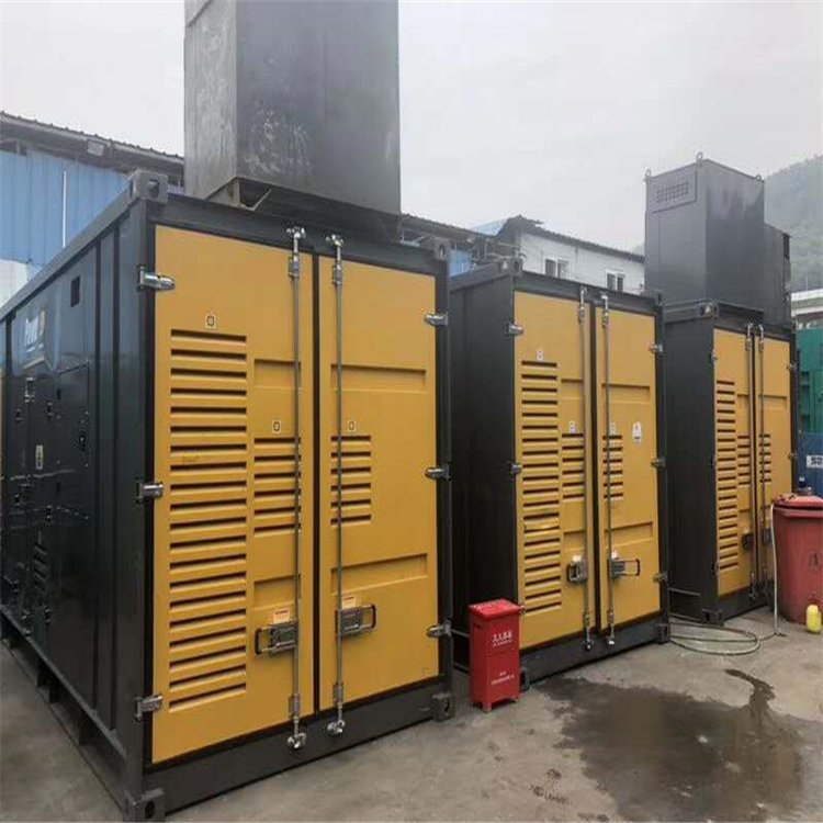 青州温度变化对不同类型欠压保护装置的可靠性影响有何差异？